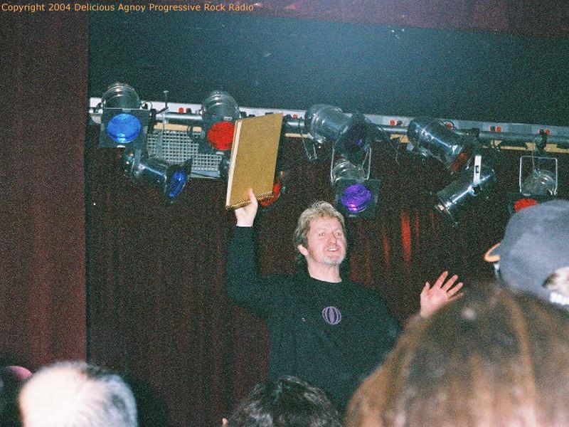 Jon Anderon BBkings 1.jpg 107.1K